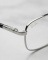 Gọng kính Rayban mã ORX6527D (4)
